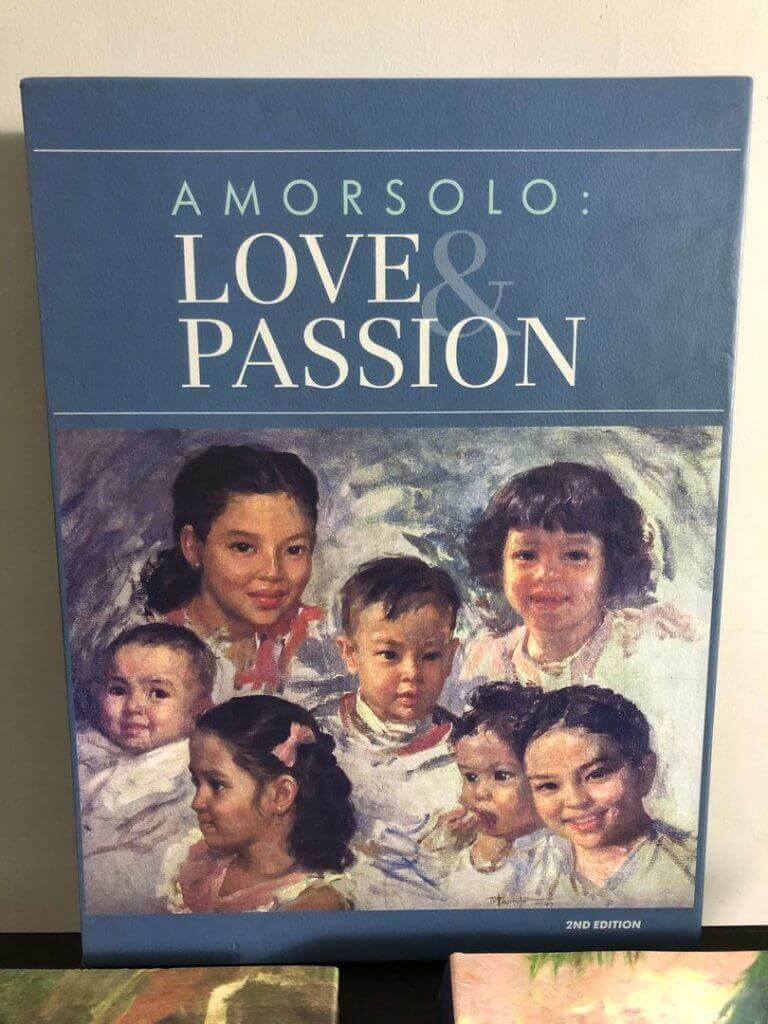 Fernando-Amorsolo-book-of-Love-and-Passion-768x1024